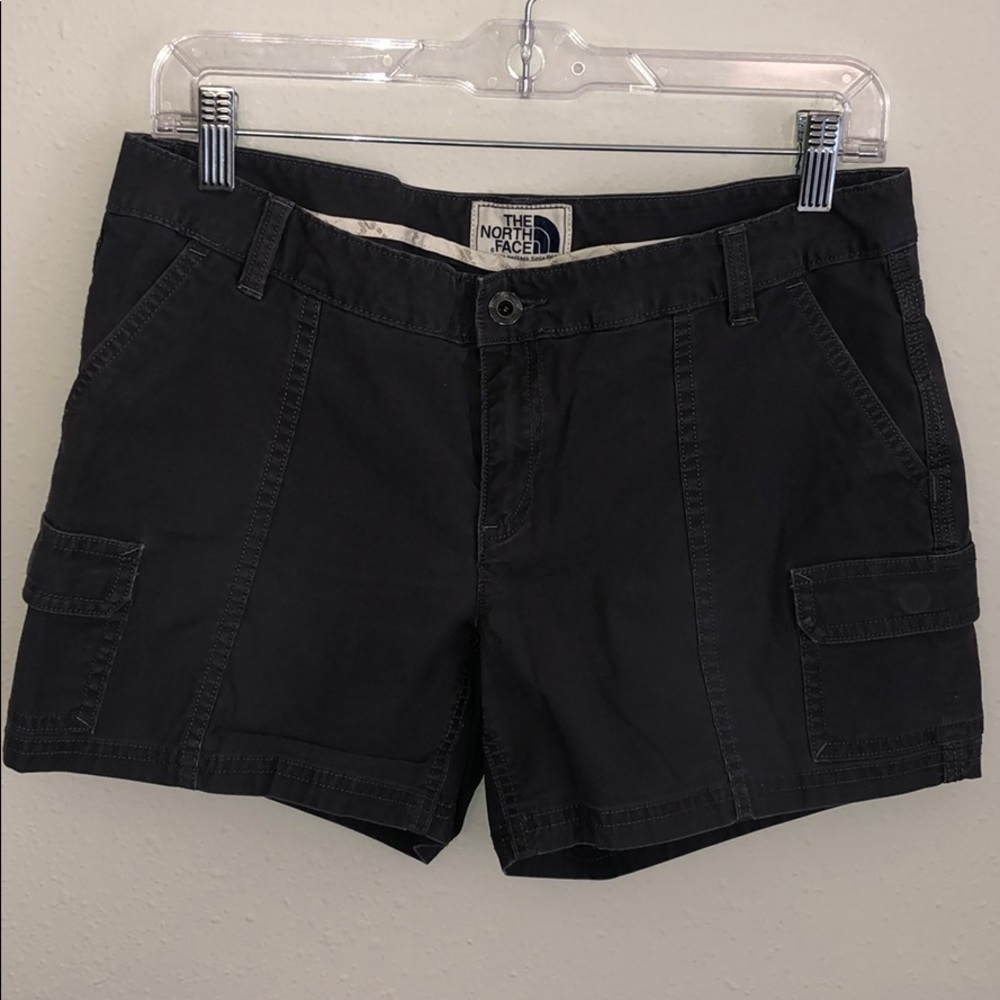 The North Face Short